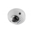 Hikvision DS-2CD2523G0-IWS (2.8MM) IP-камера  4MM  6MM) 4