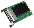 Lenovo 4XC7A88428 Сетевой адаптер 2