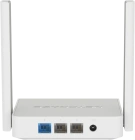 NETCRAZE CARRIER (NC-1721) Wi-Fi маршрутизатор 5