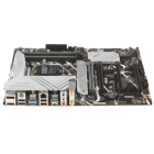 ASUS PRIME Z790-P WIFI Материнская плата 90MB1CJ0-M0EAY0 3