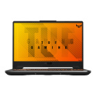 ASUS TUF Gaming A15 FA506IHR-HN019W Ноутбук 90NR07G7-M00830