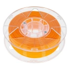 Cactus CS-3D-PLA-750-ORANGE Пластик для 3D принтера