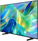 Samsung UE50M1EHAUXPY Телевизор 2