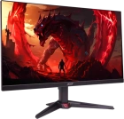 Acer VG240YX1bmiipx UM.QV0CD.101 Монитор 3