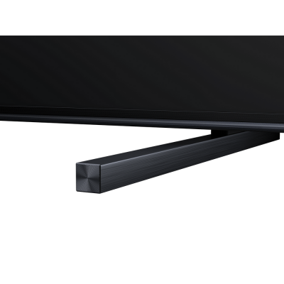 HISENSE 100U7Q Телевизор m-LED 11