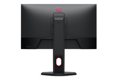 Benq Zowie XL2411K Монитор 9H.LJPLB.QBE 3