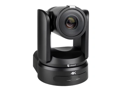 Intrend ITPTZ-4K30XB-PRO Видеокамера 5