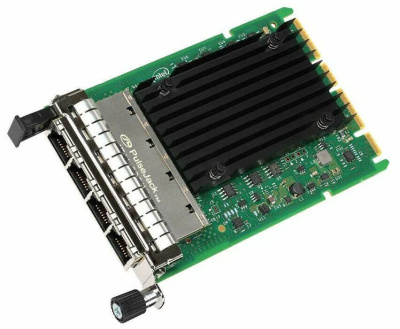 Lenovo 4XC7A88428 Сетевой адаптер 1