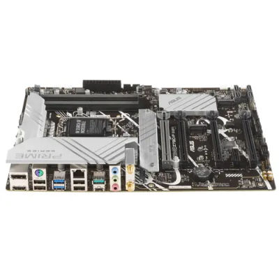 ASUS PRIME Z790-P WIFI Материнская плата 90MB1CJ0-M0EAY0 2