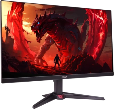 Acer VG240YX1bmiipx UM.QV0CD.101 Монитор 2