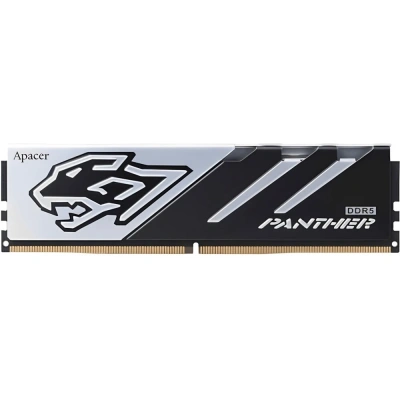 Apacer AH5U32G60C5127BAA-1 Модуль памяти 2