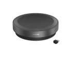 Jabra Speak2 темно-серый Спикерфон 2775-329