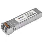 SNR SNR-SFP-C39-60 Модуль SFP