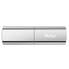 Netac US2N Флешка 128GB NT03US2N-128G-32SL