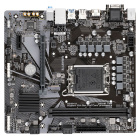 Gigabyte H610M H Материнская плата 3