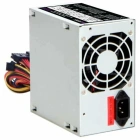 Hiper HPT-400 (OEM) Блок питания