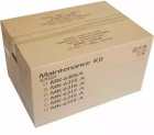 Kyocera Maintenance Kit MK-6345 1702XF0KL0 Cервисный комплект