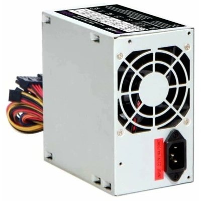 Hiper HPT-400 (OEM) Блок питания