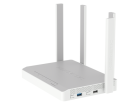 KEENETIC ULTRA (KN-1811) Wi-Fi роутер 2