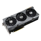 ASUS TUF-RTX4070TIS-O16GGAMING Видеокарта 90YV0KF0-M0NA00