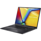 ASUS Vivobook 16 X1605VA-MB691 90NB10N3-M00WC0 Ноутбук 3
