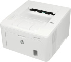 HP LaserJet Pro M203dn G3Q46A Принтер 4