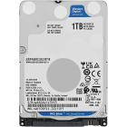 WD WD10SPZX-22Z10T1 Жесткий диск