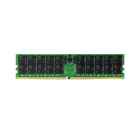 Samsung M321R2GA3EB0-CWMCH Модуль памяти