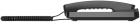 Gigaset DESK200 S30054-H6539-S201 Телефон 4