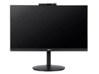 ACER CB242YD5bmiprcx UM.QB2EE.501 Монитор  5