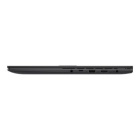 ASUS VivoBook 16X K3605ZU-N1236 90NB11X1-M00CX0 Ноутбук 3
