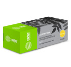 Cactus CS-PH6510BK Картридж лазерный