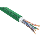 NEOMAX NM720021 Кабель 