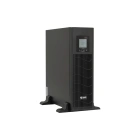 SNR SNR-UPS-LIRT-2000-PS Источник бесперебойного питания 5