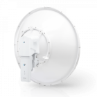 Ubiquiti airFiber 11 Complete High-Band (AF11-COMPLETE-HB-EU) Комплект 4