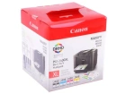 Canon PGI-2400XL 9257B004 Набор картриджей