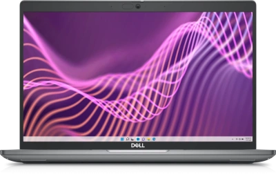 Dell Latitude 5440 5440-7653 Ноутбук