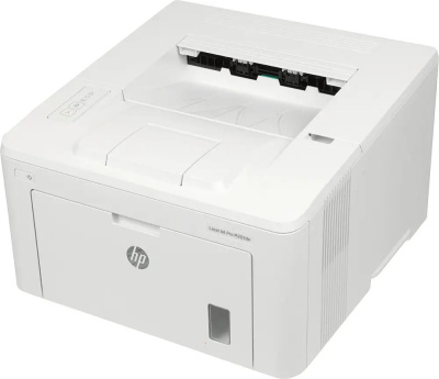 HP LaserJet Pro M203dn G3Q46A Принтер 3