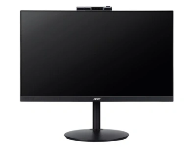 ACER CB242YD5bmiprcx UM.QB2EE.501 Монитор  4
