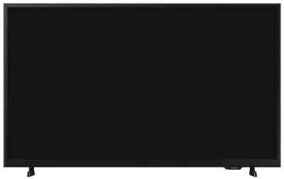 Samsung UE43F6000FUXRU Телевизор