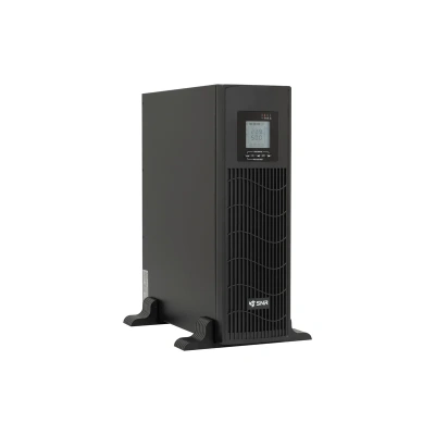SNR SNR-UPS-LIRT-2000-PS Источник бесперебойного питания 4