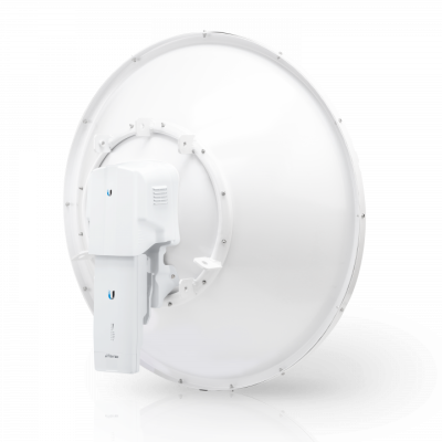 Ubiquiti airFiber 11 Complete High-Band (AF11-COMPLETE-HB-EU) Комплект 3