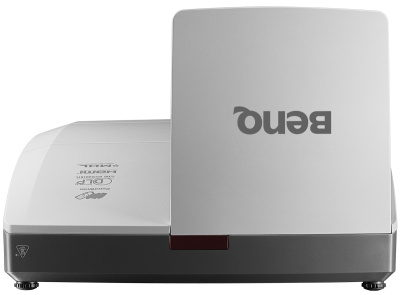 BenQ MH856UST+ Проектор  9H.JKT77.24E 1