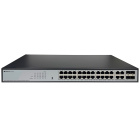 ORIGO OS2328P/360W/A1A Коммутатор