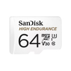 SanDisk SDSQQNR-064G-GN6IA Карта памяти