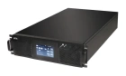 PowerCom VGD-II-15K33RM ИБП