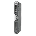 Cisco N77-C7710-FAB-2 Модуль Б/У