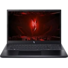 Acer Nitro 5 ANV15-51-51FC NH.QN9CD.002 Ноутбук 2