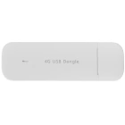 Huawei Brovi E3372-325 3G/4G Модем 51071UYB 2