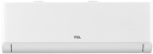 TCL TAC-BR09ONF/R Кондиционер 2